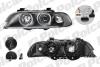 POLCAR 2016095E Replacement part