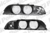 POLCAR 2016114E Replacement part