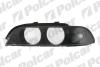 POLCAR 201611AE Replacement part