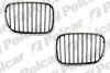 POLCAR 201615 Replacement part