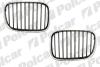 POLCAR 201616 Replacement part