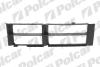 POLCAR 2016271X Replacement part