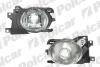 POLCAR 2016292E Replacement part