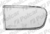 POLCAR 2016295 Replacement part