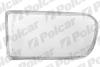 POLCAR 2016296 Replacement part