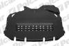 POLCAR 2016345 Replacement part
