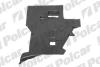 POLCAR 2016346 Replacement part