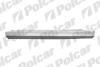 POLCAR 201641 Replacement part