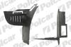 POLCAR 2016FL3 Replacement part