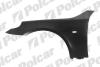POLCAR 201701Q Replacement part