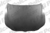 POLCAR 201703Q Replacement part