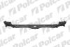 POLCAR 201704 Replacement part
