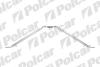 POLCAR 2017042 Replacement part