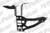 POLCAR 2017045 Replacement part
