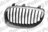POLCAR 2017051 Replacement part