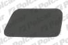 POLCAR 20170713 Replacement part