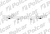 POLCAR 2017073 Replacement part