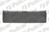 POLCAR 2017078 Replacement part