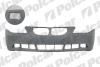 POLCAR 201707J Replacement part