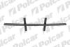 POLCAR 201727 Replacement part