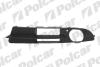POLCAR 201727-1 (2017271) Replacement part