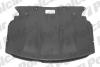 POLCAR 2017345 Replacement part
