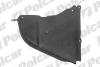 POLCAR 2017347 Replacement part