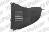 POLCAR 2017348 Replacement part