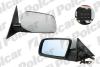 POLCAR 2017512M Replacement part