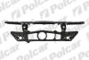 POLCAR 202204 Replacement part