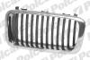 POLCAR 2022051 Replacement part