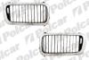 POLCAR 2022052 Replacement part
