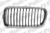 POLCAR 2022055 Replacement part