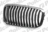 POLCAR 2022057 Replacement part