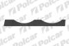 POLCAR 2022061 Replacement part
