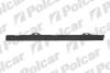 POLCAR 2022063 Replacement part