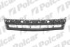 POLCAR 202207 Replacement part