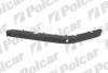POLCAR 20220711 Replacement part