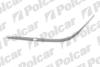 POLCAR 20220713 Replacement part