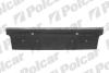 POLCAR 2022074 Replacement part
