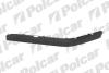 POLCAR 2022075 Replacement part