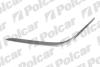 POLCAR 2022077 Replacement part