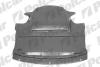 POLCAR 2022345 Replacement part