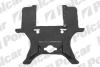 POLCAR 2022346 Replacement part