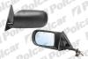 POLCAR 2022515M Replacement part