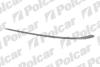 POLCAR 2022965 Replacement part