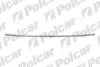 POLCAR 2022967 Replacement part