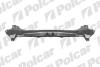 POLCAR 202304 Replacement part