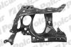 POLCAR 2023041 Replacement part