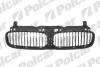 POLCAR 202305 Replacement part